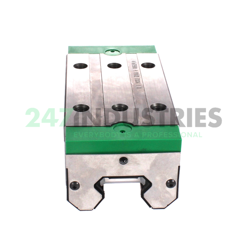 RWU45-E-HL-V2-G0 INA Image 3