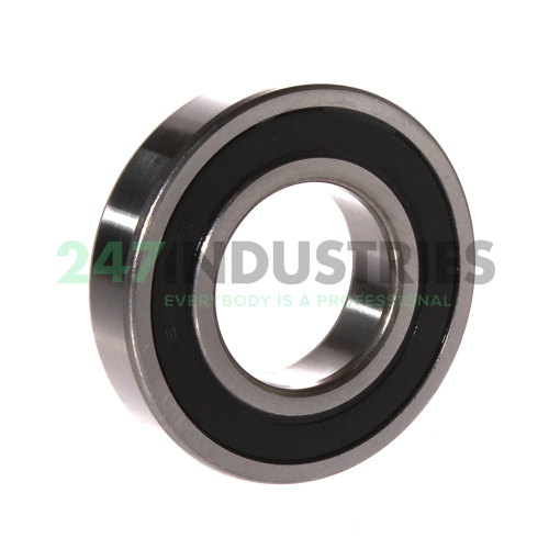 6208-2RS Felstrom Image 2