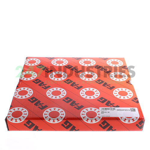 16030-M-C4 FAG Image 4