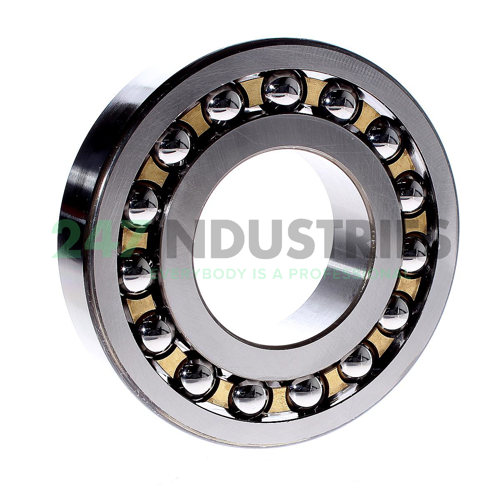 1316-K-M-C3 FAG Image 3