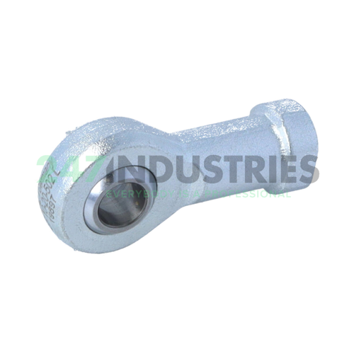 BEF10-20-502 Durbal Image 3