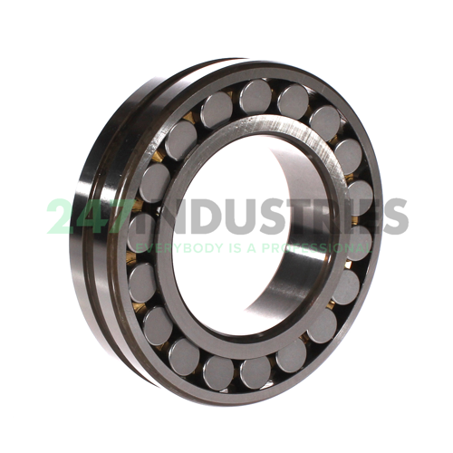 22216KEMW33C3 Timken Image 3