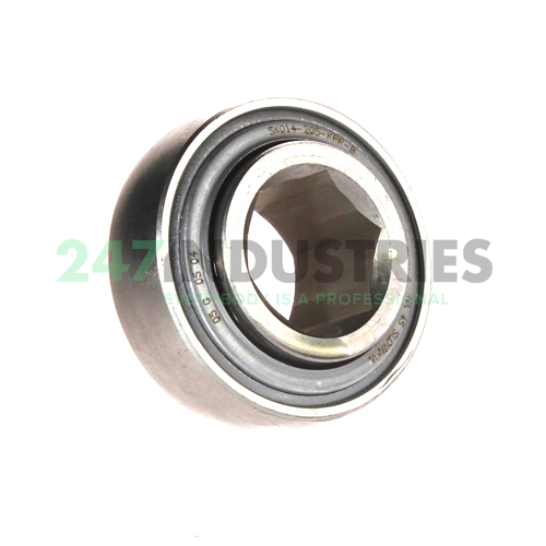 SK014-205-KRR-B-HLA INA