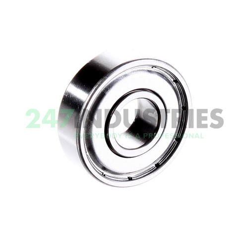 6000-B-2Z-L278-C3 FAG Image 2