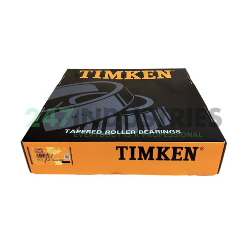 32044XM Timken Image 3