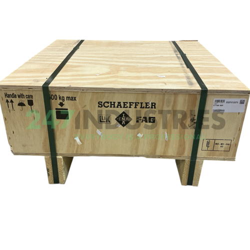 51196-MP FAG Image 2