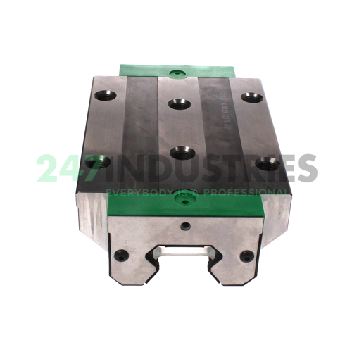 RWU55-E-L-V4-G2 INA Image 3