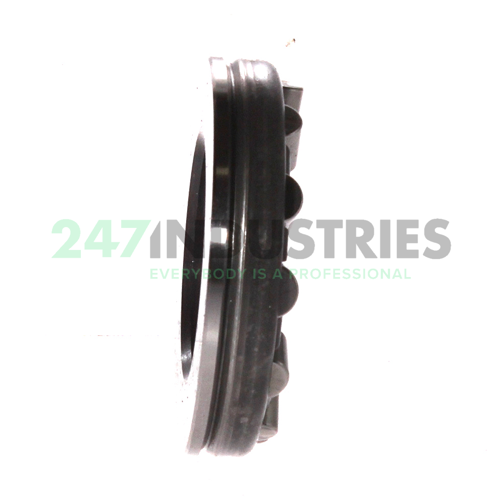 AR8 12 06 Nadella Image 3