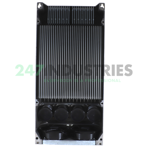 134X0841 Danfoss Image 4