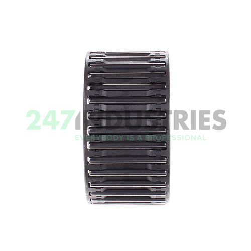 K45X50X27 SKF Image 2