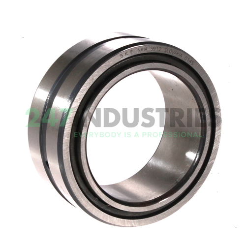 NKIA5912 SKF
