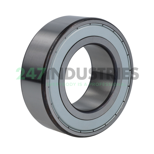 3211-BD-2Z-C3 FAG Image 2