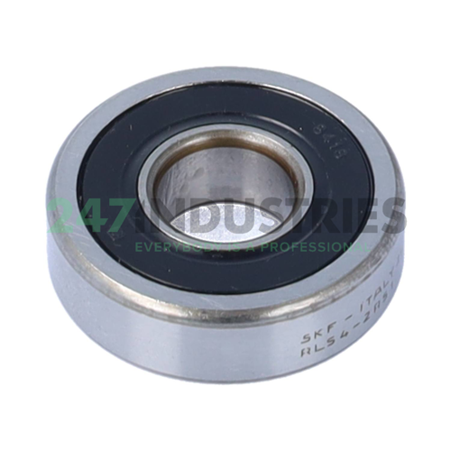 RLS4-2RS1 SKF Image 2