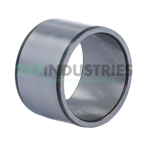 1R30X35X23 NTN Image 2