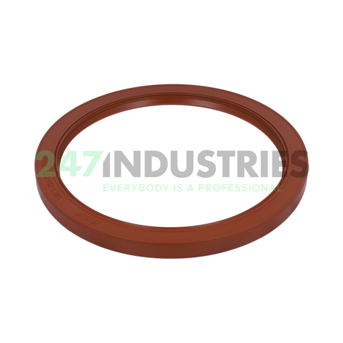 180X215X15HMSA10V SKF