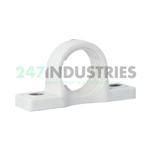 TP205-WHITE BRB Image 2