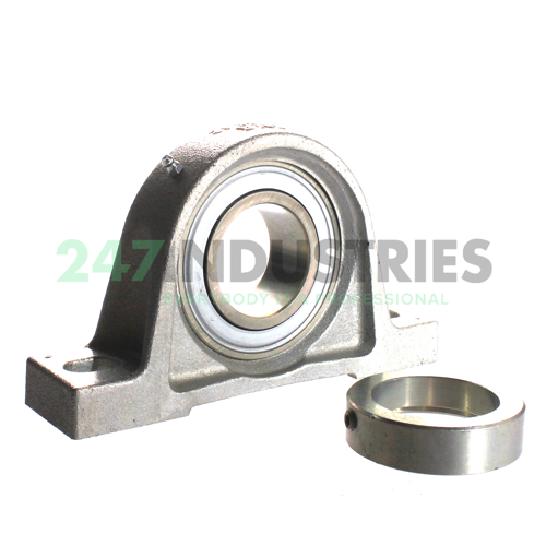 PASE60-XL-N-FA125 INA