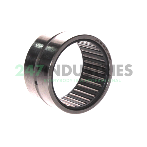 NK45/30 JNS Nose Seiko