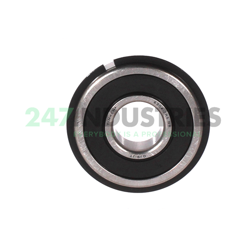 6304-2RSNR Timken Image 2