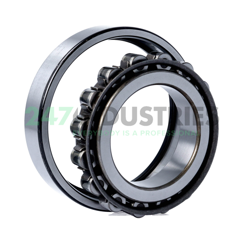 NF213WC3 NSK Image 3