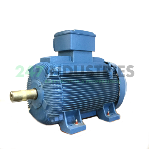 315K32CI0355M/L6B3 WEG