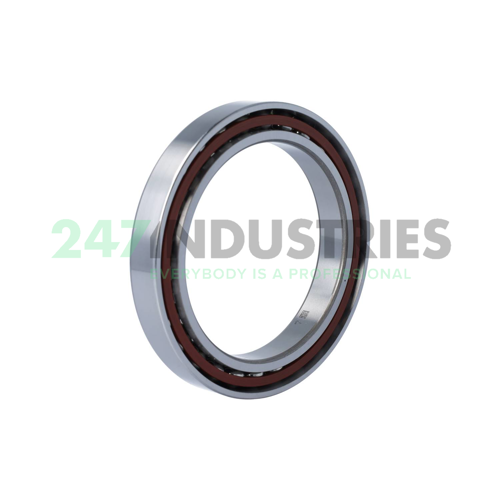 71919CDGA/P4A SKF Image 2