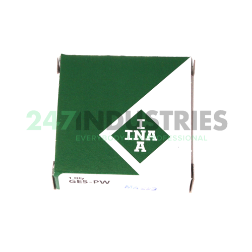 GE5-PW INA Image 3