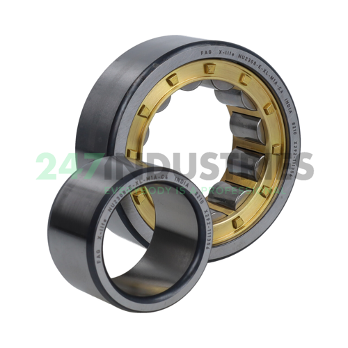 NU2308-E-XL-M1A-C4 FAG