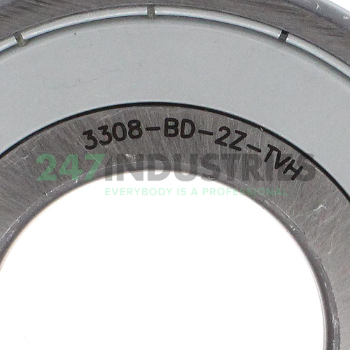 3308-BD-2Z-TVH FAG Image 3
