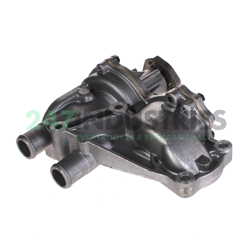 VKPA81410 SKF Image 2