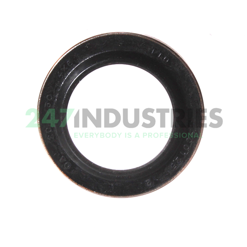 GA20X30X4/6 TTO Oil seals Image 2
