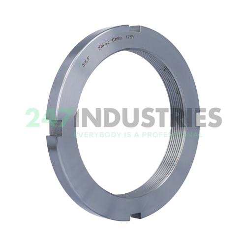 KM32 SKF