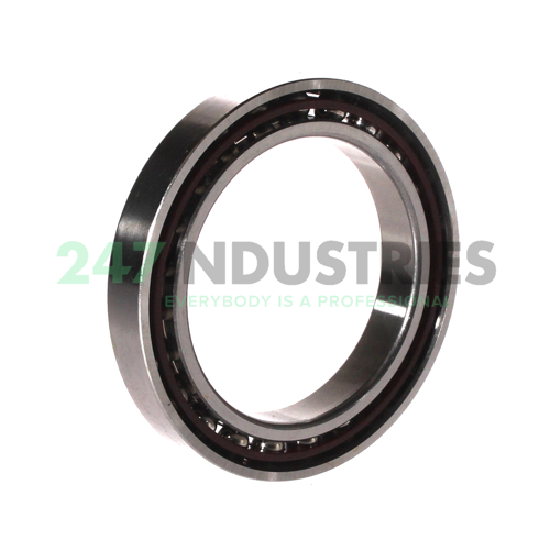 S61912C TA P4 UL GMN Paul Müller Industrie Image 2