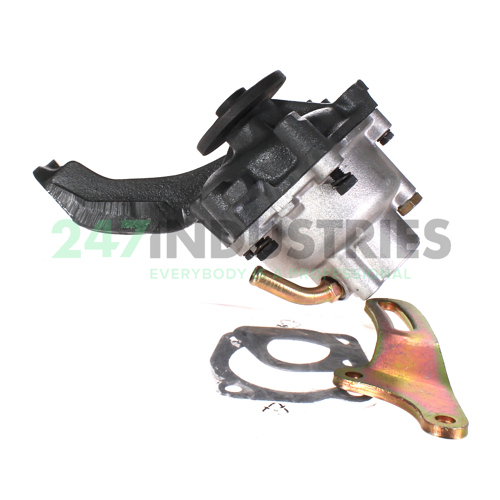 VKPA82440 SKF Image 4