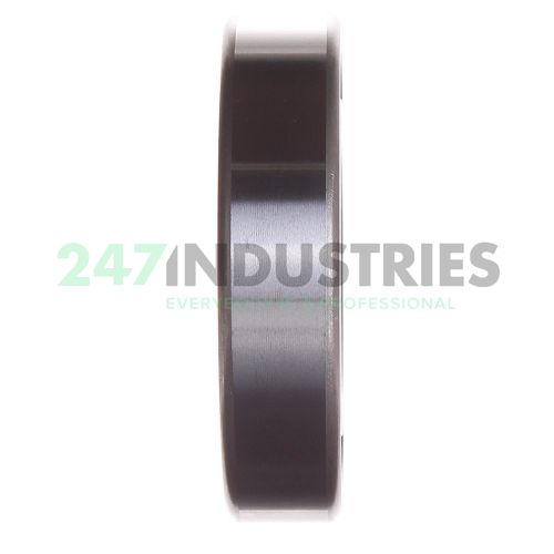 6208.2RSR FAG Image 3