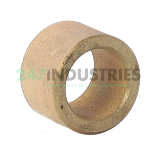 BRC121712 Neutral Image 2