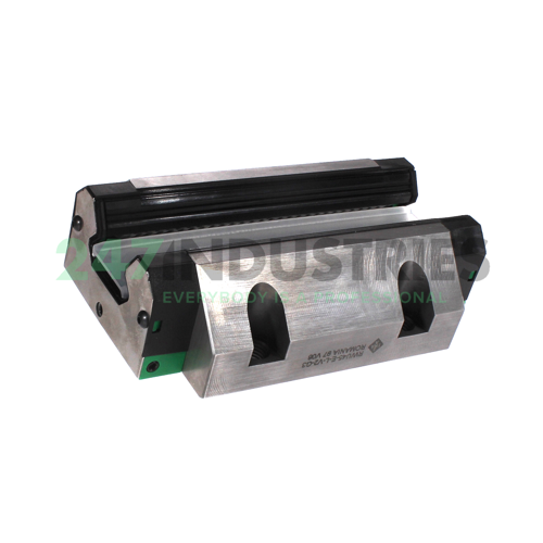 RWU45-E-L-V2-G3 INA Image 2