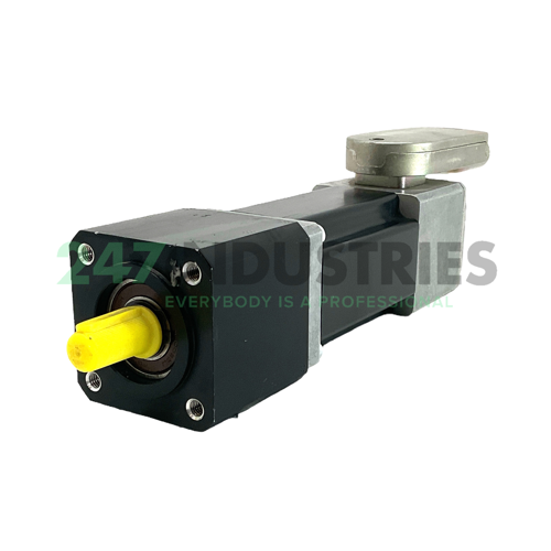 4100089957 Karl Mayer