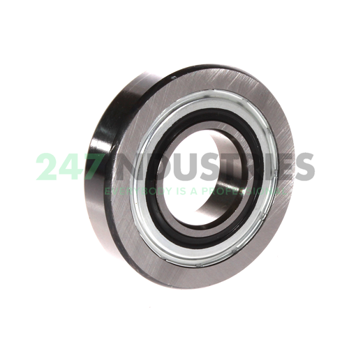 LR206-X-2RS INA Image 2