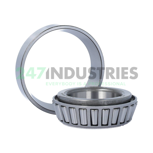 4T-JL68145/JL68111Z NTN Image 2