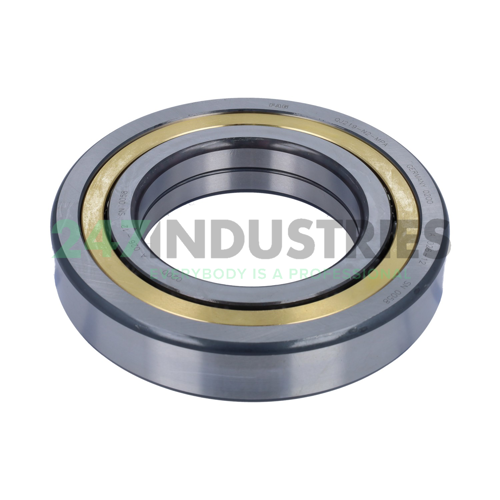 QJ219-N2-MPA FAG Image 1