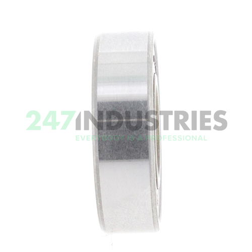 6001DDUCM NSK Image 5