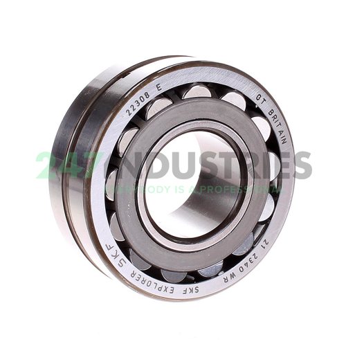 22308E SKF