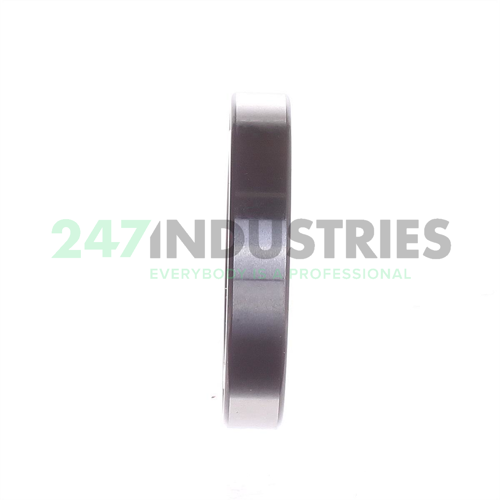 61909-2Z-HLC FAG Image 3