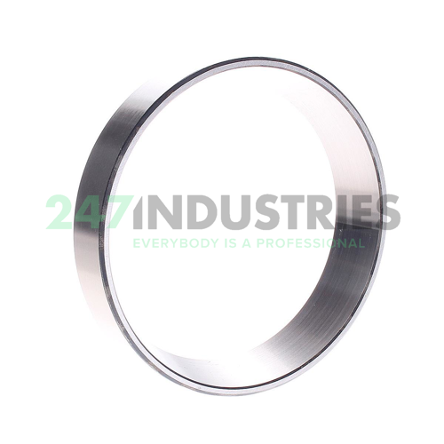 29522 Timken Image 2