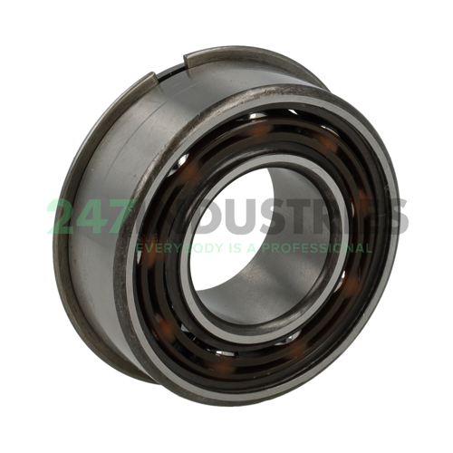 5207CFG MRC/Marlin Rockwell Image 2