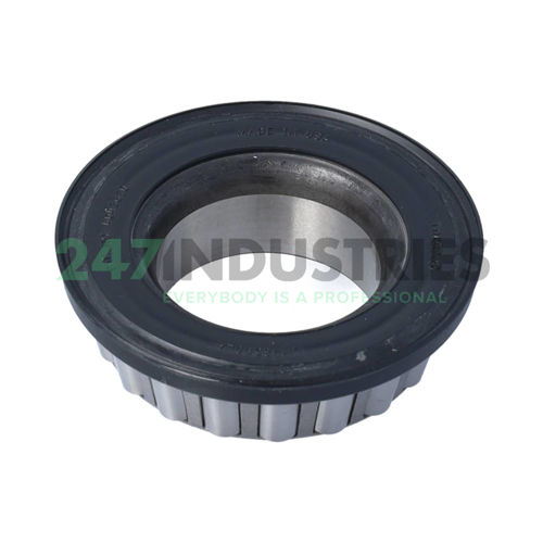 LM48500LA-902A1 Timken