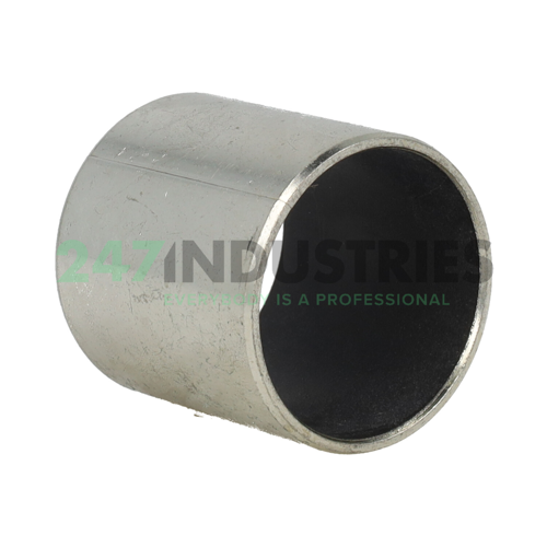 BM4550LMB Neutral Image 2