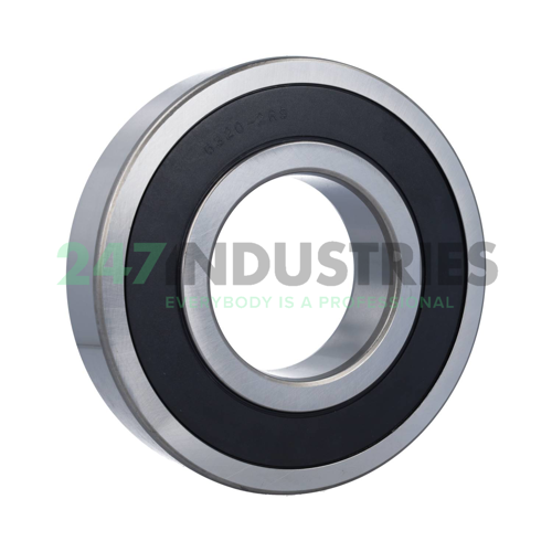 6320 2RS FSY Image 2