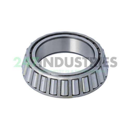 LM503349-20024 Timken Image 2